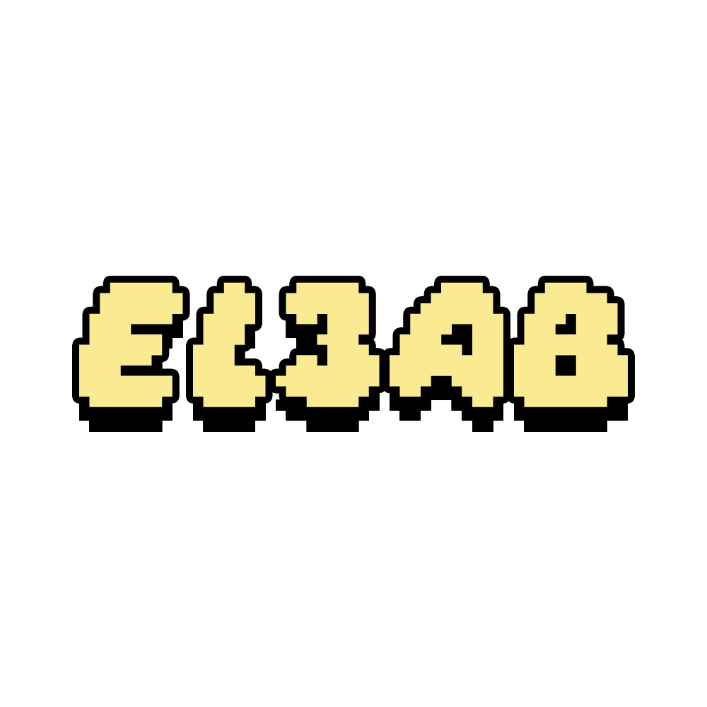 EL3AB